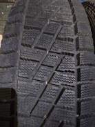 Bridgestone Blizzak MZ-01, 195/70 R15 во Владивостоке Bridgestone Blizzak MZ-01. Зимние, без шипов, 5 %, 4 шт