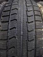 Bridgestone Blizzak MZ-02, 185/65 R14 