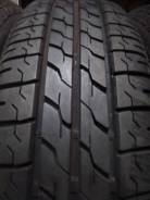 Bridgestone B391, 175/65 R14 во Владивостоке Bridgestone B391. Летние, 2007 год, 5 %
