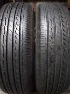 Bridgestone Regno GR-XI, 175/65 R14 во Владивостоке Bridgestone Regno GR-XI. Летние, 2015 год, 5 %, 2 шт