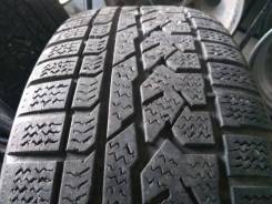 Kumho, 265/65 R17 во Владивостоке Kumho. Зимние, без шипов, 50 %