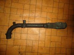 Патрубок Daewoo Racer в Барнауле Патрубок DAEWOO RACER
