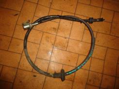 Трос спидометра Daewoo Racer в Барнауле Трос спидометра DAEWOO RACER