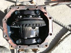 Редуктор Torsen 7.5" ГП 4.3 JZX90 JZX100 SXE10 Mark2 Chaser Altezza во Владивостоке Редуктор. Toyota Mark II, JZX100, JZX110, JZX90, JZX90E Toyota Altezza, SXE10 Toyota Cresta, JZX100, JZX90 Toyota Chaser, JZX100, JZX90