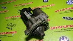 Стартер Peugeot 406 1.0-1.4L в Новосибирске Стартер. Citroen: Xsara Picasso, C2, Saxo, Xsara, C4, C3 Peugeot: 406, 605, 405, 806, 306, 205 Двигатели: XU10J4R, XU10J2U, XU10J2Z, XU10J2TE, XU7JP...