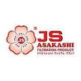 Фильтр трансмиссионный JS Asakashi JT438K, Cob-web 11304A ,3533050020 в Комсомольске-на-Амуре Фильтр. Toyota: Crown, Mark X, Tacoma, Soarer, Sequoia, Tundra, 4Runner, Reiz, Hilux, Crown Majesta, Land Cruiser, FJ Cruiser, Celsior, Fortuner, Cent...
