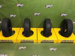 Dunlop Enasave EC203, 185/70R14 во Владивостоке Dunlop Enasave EC203. Летние, 2016 год, 5 %