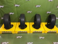 Falken Ziex ZE914 Ecorun, 205/65R15 во Владивостоке Falken Ziex ZE914 Ecorun. Летние, 2015 год, 5 %, 4 шт