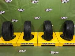 Bridgestone Playz RV, 205/60R16 во Владивостоке Bridgestone Playz RV. Летние, 2014 год, 10 %, 4 шт