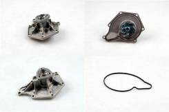 Помпа AUDI / VW / Porsche- 2.7TDI/3.0FSI/3.0TFSI/3.0TDI/3.2FSI/3.2TFSI в Красноярске Помпа водяная. Volkswagen Touareg, 7L6, 7LA, 7P5, 7P6 Volkswagen Phaeton, 3D1, 3D2, 3D3, 3D4, 3D6, 3D7, 3D8, 3D9 Audi: A6 allroad quattro, Q5, S6, Q7...
