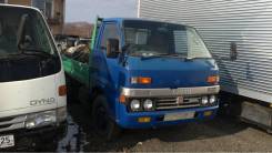 Isuzu Elf в Находке Isuzu Elf. Продам самосвал Исудзу Эльф, 3 300 куб. см., 2 000 кг., 4x2