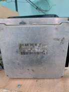 ЭБУ БЛОК Управления ДВС M112 W163 A0265456632 в Саратове Защита блока управления двс. Mercedes-Benz: S-Class, CLK-Class, M-Class, E-Class, SL-Class, C-Class M112E28, M112E32, M120, M112E24