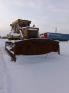 Komatsu D355, 1986 в Перми Komatsu D355. Бульдозер Komatsu d355. Под заказ
