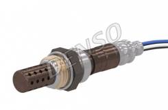 Датчик кислородный DOX-0119 Denso во Владивостоке Датчик кислородный DOX-0119 DENSO