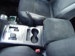 Кулиса кпп Mitsubishi Pajero V87W 6G75 во Владивостоке Селектор кпп, кулиса кпп. Mitsubishi Pajero, V83W, V85W, V86W, V87W, V88V, V88W, V93W, V95W, V96W, V97W, V98V, V98W Mitsubishi Montero, V83W, V85W, V8...