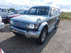 Радиатор акпп Mitsubishi Pajero V43W 6G72 во Владивостоке Радиатор масляный охлаждения акпп. Mitsubishi Pajero, V21W, V23C, V23W, V24C, V24V, V24W, V24WG, V25C, V25W, V26C, V26W, V26WG, V31V, V31W, V32V, V32W...
