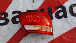 -  Toyota Ipsum ACM21 ACM26 44-35