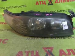 Фара Nissan Avenir, W11, QG18DE; _1590, 293-0048657, правая передняя во Владивостоке Фара NISSAN AVENIR, W11, QG18DE; _1590, 293-0048657