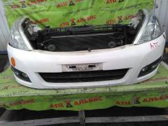 Ноускат Nissan Teana, J32, VQ35DE; 8 РЯД, 298-0019358, передний во Владивостоке Ноускат NISSAN TEANA, J32, VQ35DE; 8 РЯД, 298-0019358