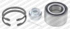 Комплект подшипника ступицы колеса Snr R190.00 Chevrolet / Daewoo: 94535247 09267-34002 94535249 94536117 Chevrolet Aveo Наклонная Задняя Часть (T250 в Екатеринбурге Комплект подшипника ступицы колеса Snr R190.00 Chevrolet / Daewoo: 94535247 09267-34002 94535249 94536117 Chevrolet Aveo Наклонная Задняя Часть (T250