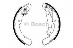 Комплект тормозных колодок Bosch 0986487555 Vag: 362385 1J0698525A 1J0698525 1J0698525B 5C0698545 BS805 Seat Inca (6k9). Skoda Octavia (1u2). Skoda в Екатеринбурге Комплект тормозных колодок Bosch 0986487555 Vag: 362385 1J0698525A 1J0698525 1J0698525B 5C0698545 BS805 Seat Inca (6k9). Skoda Octavia (1u2). Skoda