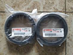   , Yamaha F 300-350 6AW-45384-00-00 