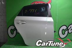    Toyota Prius ZVW30 [Cartune] 8115