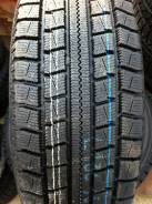 Nitto SN 2 Winter, 185/70 R14 - (НОВЫЕ) в Красноярске Nitto SN 2 Winter. Зимние, без шипов, 2018 год, без износа, 4 шт