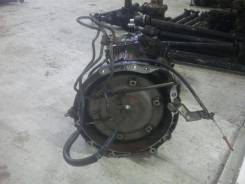 АКПП (автомат) 5L, 3L LH178V, LH107, LH119, LH129. Hiace. во Владивостоке АКПП. Toyota Regius Ace, LH178, LH186, LH188, LH178V, LH188K Toyota Hiace, LH178, LH186, LH188, LH178V, LH188K 5L