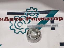 Подшипник FR ступицы Chevrolet Lanos / Daewoo Nexia / Mazda Demio DY# в Омске Подшипник ступицы. Chevrolet Lanos Chevrolet Nubira Daewoo Nexia Daewoo Lanos Ford Focus Mazda Demio, DY3R, DY3W, DY5R, DY5W Opel: Calibra, Kadett, Om...