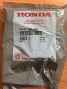 Ремкомплект суппорта Honda 01473-TA0-A50 в Кемерово Ремкомплект суппорта. Honda Accord, CU2 Honda Accord Tourer Honda Inspire, CP3 J35Z2, K24Z2, K24Z3, N22B1, N22B2, R20A3. Под заказ