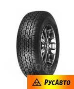 Triangle Group TR645, 185/80R14(TR645) 