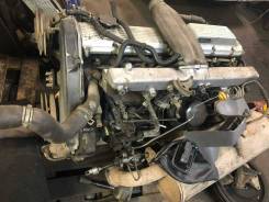 Двигатель 1hz toyota land cruiser в Санкт-Петербурге Двигатель в сборе. Toyota Land Cruiser, HDJ100, HDJ100L, HDJ101K, HDJ81, HDJ81V, HZJ105, HZJ105L, HZJ81, HZJ81V 1HDFT, 1HDFTE, 1HDT, 1HZ, 1HZZ
