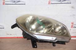 Фара в Хабаровске Фара. Mitsubishi Mirage Dingo, CQ2A Mitsubishi Mirage, CQ1A, CQ2A Mitsubishi Dingo, CQ1A, CQ2A Двигатели: 4G15, 4G13