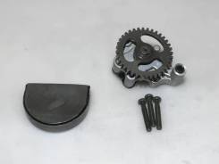   Yamaha TTR250 Raid Open : 