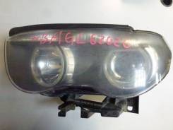 Фара BMW 7-Series E65 15620900 Xenon в Челябинске Фара. BMW 7-Series, E65