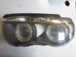 Фара BMW 7-Series E65 15620900 Dynamic Xenon в Челябинске Фара. BMW 7-Series, E65