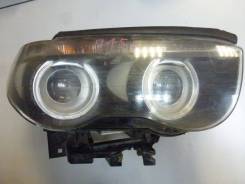 Фара BMW 7-Series E65 15620900 Dynamic Xenon в Челябинске Фара. BMW 7-Series, E65