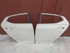 ����� ������� ������ Kia Optima 10-15