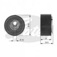 Натяжной ролик ремень грм Gates T43147 Lada: 21126-1006238-00 211261006238 K015631XS Lada Granta (2190). Lada Kalina Наклонная Задняя Часть (1119). в Екатеринбурге Натяжной ролик ремень грм Gates T43147 Lada: 21126-1006238-00 211261006238 K015631XS Lada Granta (2190). Lada Kalina Наклонная Задняя Часть (1119).