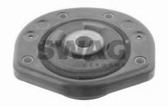 Подвеска амортизатор подвеска балка моста Swag 10931475 Chrysler: 68013708AA. Dodge: 68013708AA. Mercedes-Benz: 9063230520. Vag: 2E0407181C в Екатеринбурге Подвеска амортизатор подвеска балка моста Swag 10931475 Chrysler: 68013708AA. Dodge: 68013708AA. Mercedes-Benz: 9063230520. Vag: 2E0407181C