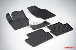 Коврики салона Peugeot 308/408 /Citroen C4 sd сетка, 2008- в Красноярске Коврики. Citroen C4, LA, LC Peugeot 308 Двигатели: DV6ATED4, DV6TED4, DW10B, DW10BTED4, DW10TED4, EP6, EP6DT, ET3J4, TU5JP4