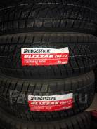 Bridgestone Blizzak DM-V2, 225/60 R18 во Владивостоке Bridgestone Blizzak DM-V2. Зимние, без шипов, 2019 год, новые