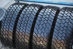 Goodyear, 245/75 R17 во Владивостоке Goodyear. Грязь AT, 5 %