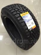 Pirelli Ice Zero, 265/60R18 в Хабаровске Pirelli Ice Zero. Зимние, шипованные, новые