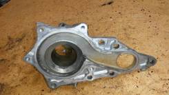 Корпус помпы Toyota в Ангарске Корпус помпы. Lexus: IS300, IS200, SC300, SC400, GS430, GS300, GS400 Toyota: Crown, Aristo, Verossa, Soarer, Altezza, Brevis, Chaser, Mark II Wagon Bl...
