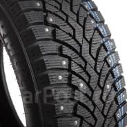 Formula Ice, 235/55R17 в Хабаровске Formula Ice. Зимние, шипованные, без износа