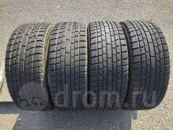 Yokohama Ice Guard IG20, 205/50 R17 в Красноярске Yokohama Ice Guard IG20. Зимние, 10 %, 4 шт