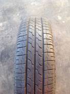 Bridgestone, 175/65/14 во Владивостоке Bridgestone. Летние, 10 %. Под заказ