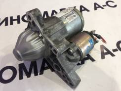 Стартер Nissan NOTE Qashqai HR15 HR16 CR14 K9K CG10 CG12 CGA3 CR12 M9R в Анжеро-Судженске Стартер. Лада Х-рей Лада Веста, 2180, 2181 Kia Besta Nissan: Qashqai, Note, Wingroad, Qashqai+2, NV200, Latio, Tiida, Cube Cubic, Juke, Micra C+C, Blu...